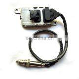 Manufacture 22827993 5WK97371 Truck NOX SENSOR 22827992 thumbnail-1