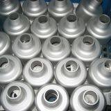 CNC Machinery Parts thumbnail-2