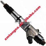 Diesel Fuel Injector 23670-39455 22100-30160 2367030450 23670 39455 2367039455 for Diesel