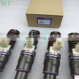 Good Quality and Reanable Price Common Rail Fuel Injector 21340612 for VOLVO Excavator thumbnail-4