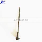 Boschs Common Rail Injector Valve F00VC01051 for Boschs Injector 0445110189 thumbnail-3