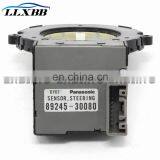 Genuine Steering Sensor Cable 89245-0E011 For Toyota 892450E011 thumbnail-3