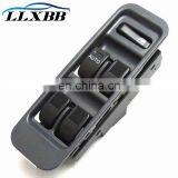 Electric Power Window Master Switch 84820-B5010 For Toyota Avanza 84820-97201 84820B5010