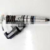ISM11 QSM11 Fuel Injector Assy 4026222