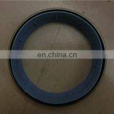 6BT Crankshaft Rear Oil Seal 3925529 thumbnail-3