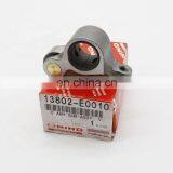 АВТОРИЗОВАННОЕ РУКОЯТКОЕ КОЛЕНЦОВОЕ УСТРОЙСТВО ДЛЯ ДВИГАТЕЛЯ ЭКСКАВАТОРА J05E/J08E 13802-E0010-00/13802-E0010 thumbnail-5