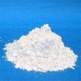 Quartz Powder High Temperature Resistance Ultrafine Silica Powder