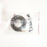 Auto Diesel Engine Parts 205168 K38 Washing Ring thumbnail-6