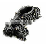 OM651 Engine Intake Manifold A6510900037 A6510903037 6510900037 6510903037 thumbnail-1