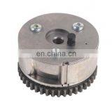 Timing Camshaft Sprocket 13025-8J02A 13025-8J000 13025-AE02A 130258J02A 130258J000 13025AE02A thumbnail-1