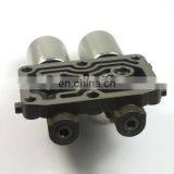 Transmission AT Clutch Pressure Control Solenoid Valve 28260-PRP-014 28260PRP014 thumbnail-2