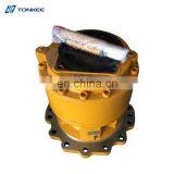RG14D20A7 B229900003821 60010554 Reducer Swing GP SY240 SY240CY Swing Gearbox Group for SANY Excavator thumbnail-3