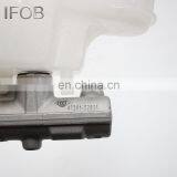 IFOB OEM 47201-52021 автотамбур тормозного цилиндра для Vitz 47201-12b20 47201-26450 47201-09210 47201-0k040 thumbnail-6