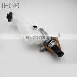 IFOB 47201-06390 автомобильный главный тормозной цилиндр в сборе для Camry 47201-12b20 47201-26450