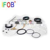 IFOB 04445-33023 Auto Steering Rack Gasket Repair Seal Kit For Toyota Camry VCV10 A Lexus ES300 thumbnail-5