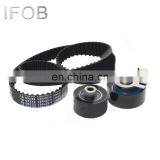 Engine Timing Chain Kit For Citroen C3 I NFU (TU5JP4) VKMA03256 -IFOB Parts