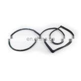 IFOB Car Door Weather Strip 67871-60070 for FZJ100 UZJ100 01/1998-08/2007 thumbnail-1