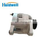 18504-6220 19836-77200 Alternators Prices 24V 12V Dynamo Prices thumbnail-6