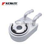 Eng Oil Cooler Assy for Chrysler Dodge Jeep DODGE JOURNEY JEEP COMPASS 4884757AE thumbnail-2