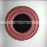 High Efficiency Car Accessories Air Filter 8-97062294-0 for ISUZU 700P/FTR thumbnail-5