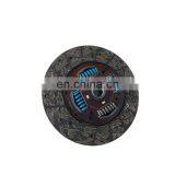 Hot Selling Genuine Truck 8971354920 8972179850 5876100830 ISD203 Clutch Disc Plate for ISUZU 4JH1 thumbnail-2