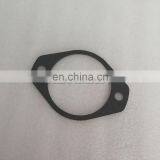 4988280 154916 163027 ISDE 6BT ISLE 6CT Hydraulic Pump Gasket