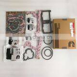 High Quality Dongfeng Cummins N14 Lower Cylinder Head Gasket Kit 4025069 3803376 3803613 thumbnail-3