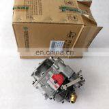 Cummins NT855 NTA855 Fuel Pump 4951501 3019487 560659 3019488 thumbnail-6