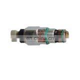 Germany Original Electronic Fuel Control Actuator 3347907 thumbnail-1