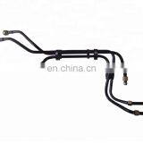 Hot Selling Low Pressure Oil Pipe D5010222500 FOR DCi 11