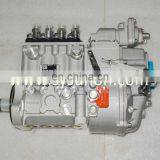 Diesel Engine Spare Parts Fuel Injection Pump Assembly 5261582