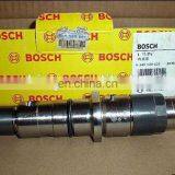 0445120121 Common Rail Injector, оригинальный дизельный топливный инжектор 0 445 120 121