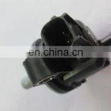 Top Quality Vaccum Switch Solenoid Valve 136200-7020 thumbnail-4