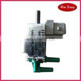 184600-1371/8-97021705-1 Auto Tercel/IAC thumbnail-1