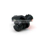 Hengney Auto Parts Hot-sale Engine Parts OEM 12595966 For Chevrolet Silverado Express GMC Crankshaft Sensor thumbnail-4