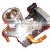 EGR VALVE For OPEL/ SAAB 5851041 5851594 9196657 93176889 4747311 7375D thumbnail-1