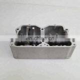 Original NT855 Diesel Engine Spare Parts Rocker Lever Housing 3012238 thumbnail-5