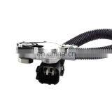 84540-5351 Neutral Safety Switch For Daewoo Leganza thumbnail-6