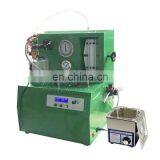 Hot Sale PQ1000 Common Rail Injectors Test Bench