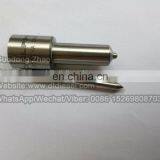 Diesel Fuel Injection Nozzle L004CVA for Tractor Engine 620DS thumbnail-4