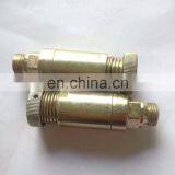 Truck Hand Pump 2447010033 2 447 222 126 2447222126 2 447 222 125 2447222125 thumbnail-5