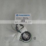 No,558(3) CP1 Repair Kit F01M101455 thumbnail-1