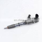 0445 120 379 Fuel Injector Bos-ch Original In Stock Common Rail Injector 0445120379 thumbnail-3