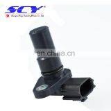 Factory Wholesale Transmission Output 31935-8E007 31935-8E005 Suitable for Nissan Vehicle 31935-8E005 319358E005 thumbnail-2