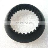 JRR - 051B JRL-075B JRL-51B JRL-75B Hydraulic Pump Parts for Repair Hydraulic Pump Sauer Pump Good Quality thumbnail-6