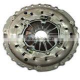 Stock Brand New Clutch Kit for Fe 2.0 OEM: 624 3228 19 thumbnail-1