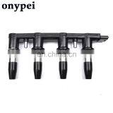 Hot Sale Ignition Coil 1208021 10458316 1104082 For VAUXHALL ZAFIRA B 1.6 ASTRA H 1.6 CASSETTE TYPE 10458316 thumbnail-3
