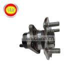 Factory Price Professional Vehicle Front And Rear Wheel Hub Bearing for Honda Nissan 42450-52051 thumbnail-7