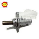 Brake Master Cylinder OEM UC3R-43-400 For Japanese Cars thumbnail-5