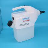 ULV COLD FOGGER thumbnail-2